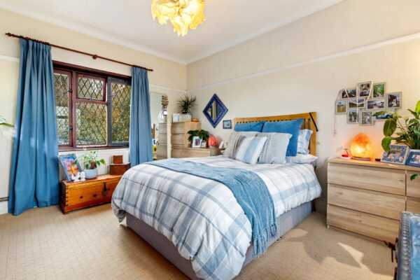 City Road, Haverfordwest, SA61 2ST