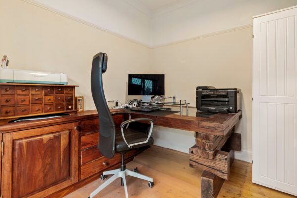 City Road, Haverfordwest, SA61 2ST