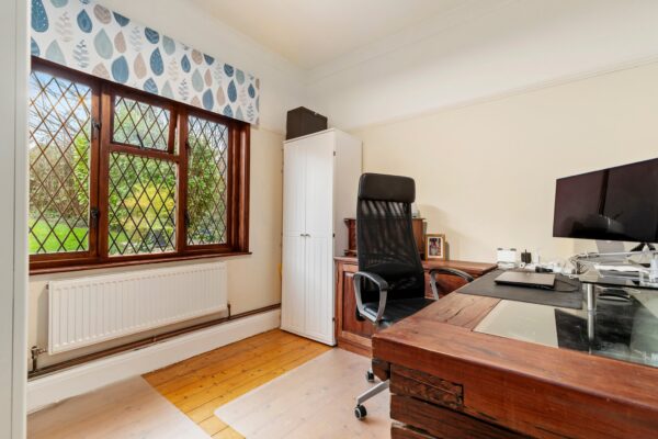 City Road, Haverfordwest, SA61 2ST