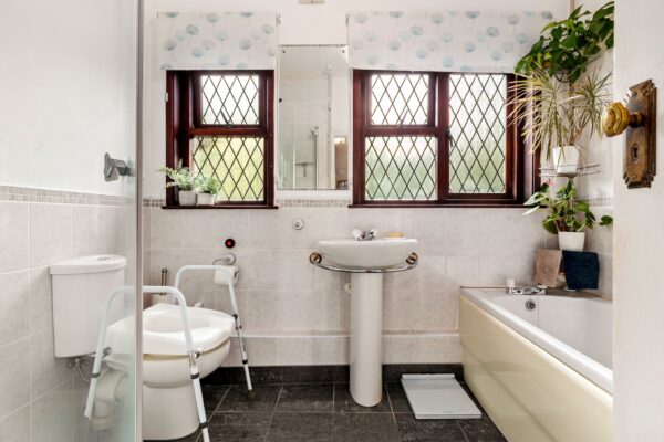 City Road, Haverfordwest, SA61 2ST