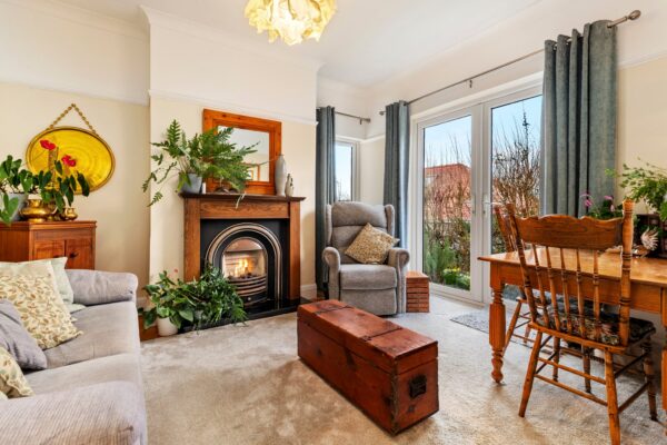 City Road, Haverfordwest, SA61 2ST