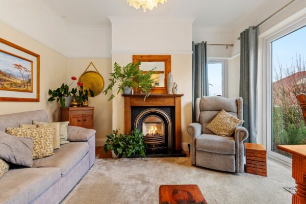 City Road, Haverfordwest, SA61 2ST