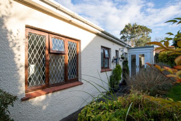 City Road, Haverfordwest, SA61 2ST