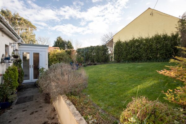 City Road, Haverfordwest, SA61 2ST