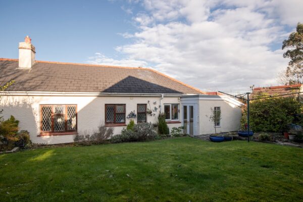 City Road, Haverfordwest, SA61 2ST