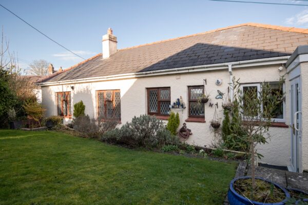 City Road, Haverfordwest, SA61 2ST