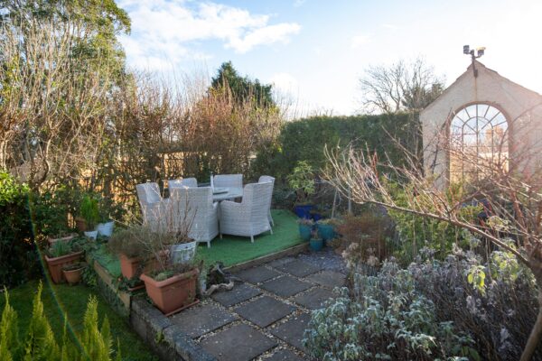 City Road, Haverfordwest, SA61 2ST