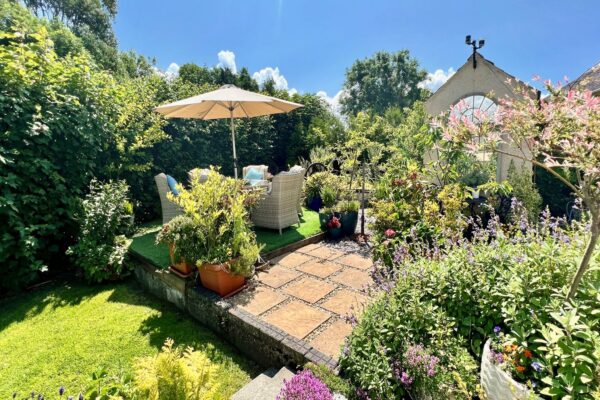 City Road, Haverfordwest, SA61 2ST