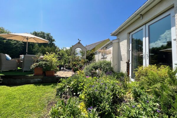 City Road, Haverfordwest, SA61 2ST