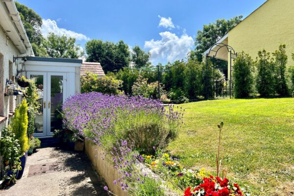 City Road, Haverfordwest, SA61 2ST