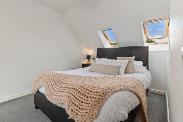 Keep Hill Close, Pembroke, SA71 4TS