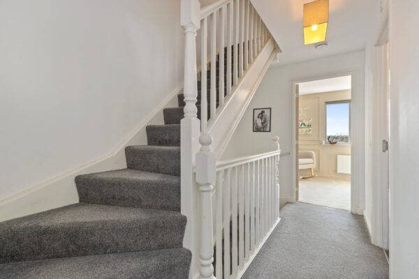 Keep Hill Close, Pembroke, SA71 4TS