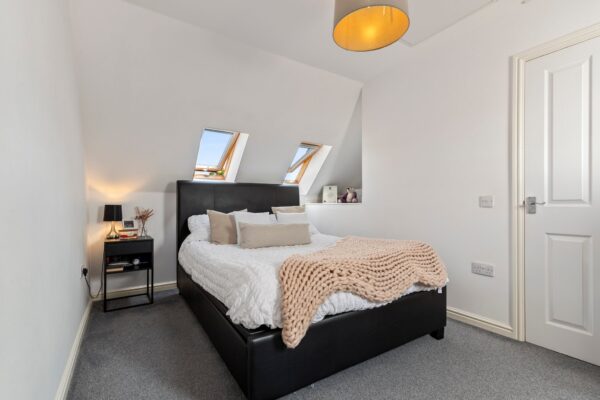 Keep Hill Close, Pembroke, SA71 4TS