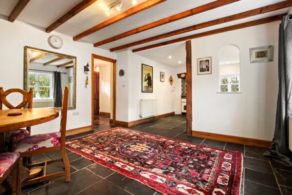 Clynderwen, SA66 7QU