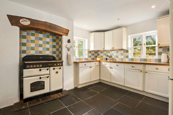 Clynderwen, SA66 7QU