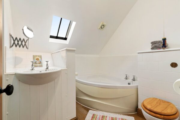 Clynderwen, SA66 7QU