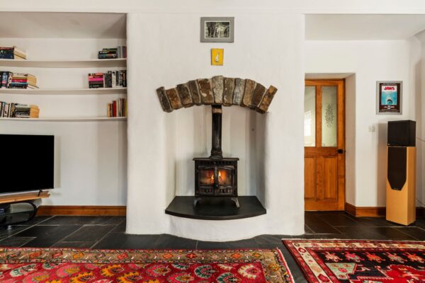 Clynderwen, SA66 7QU