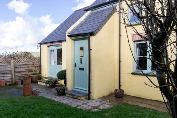 Clynderwen, SA66 7QU