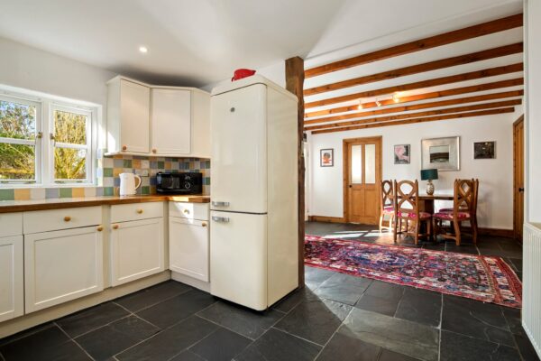 Clynderwen, SA66 7QU