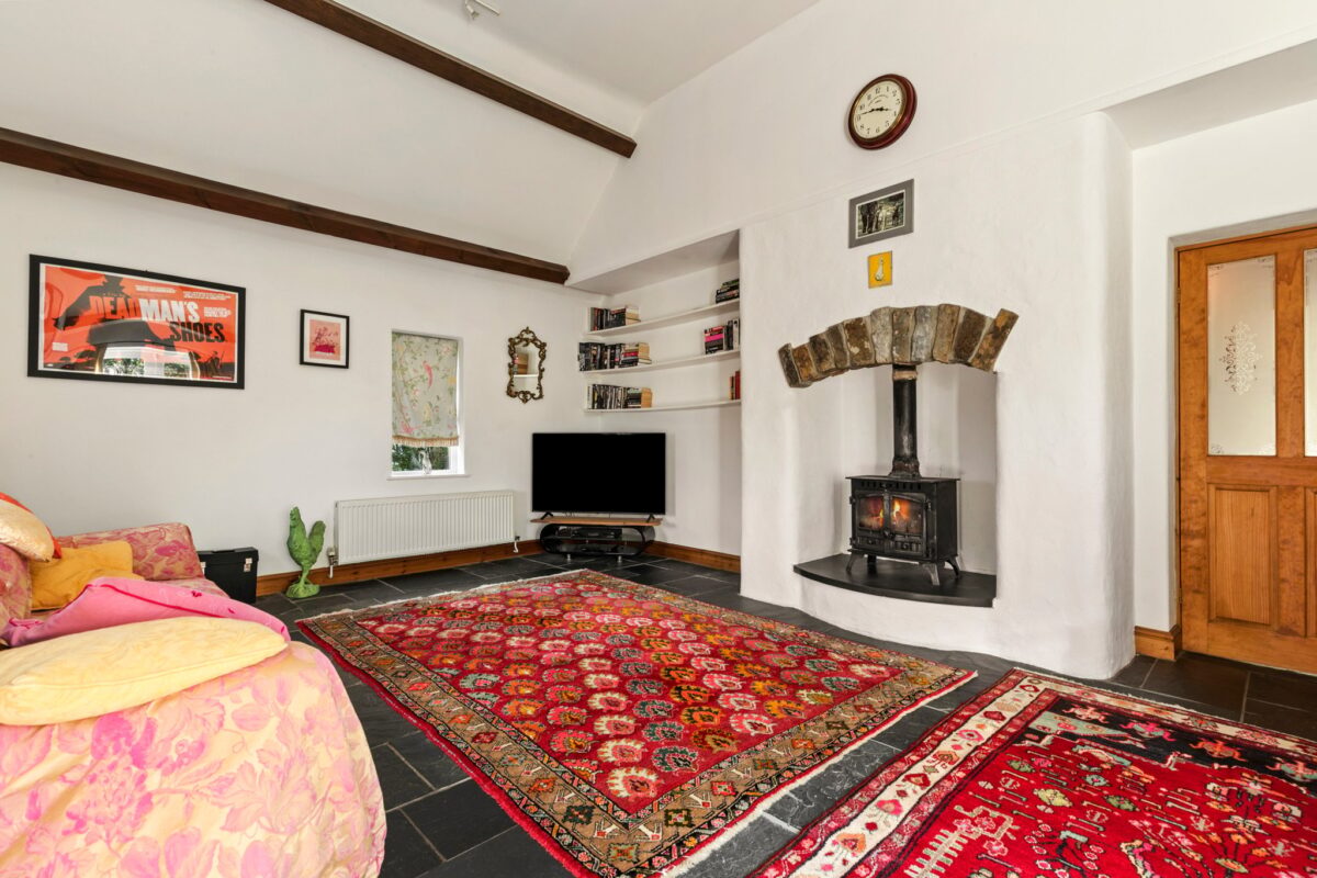 Clynderwen, SA66 7QU