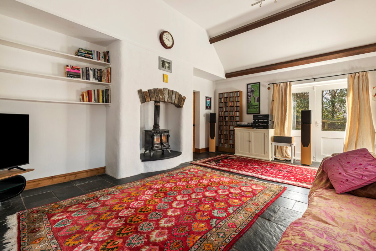 Clynderwen, SA66 7QU