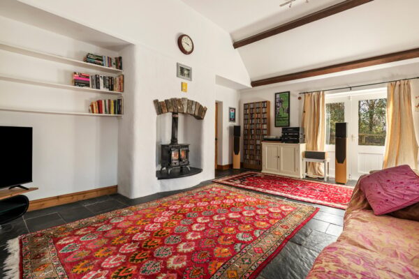 Clynderwen, SA66 7QU