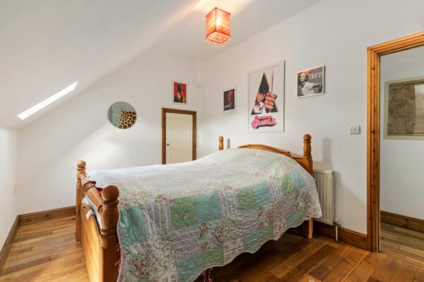 Clynderwen, SA66 7QU