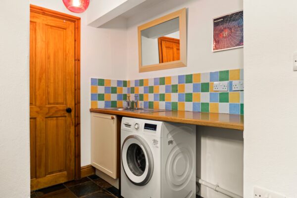 Clynderwen, SA66 7QU