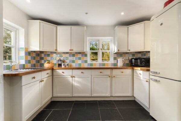 Clynderwen, SA66 7QU