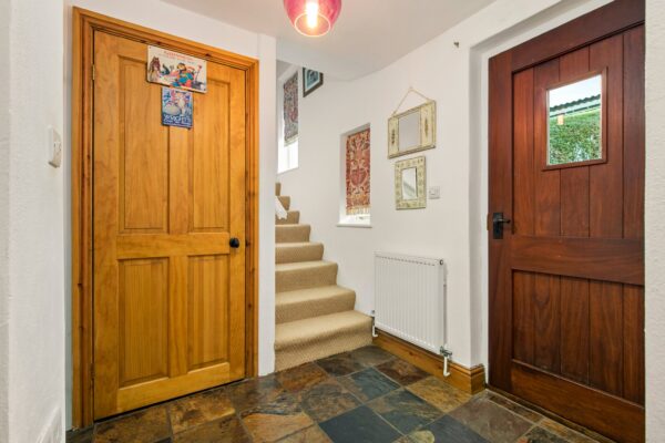 Clynderwen, SA66 7QU