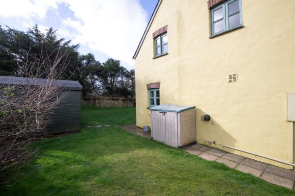 Clynderwen, SA66 7QU