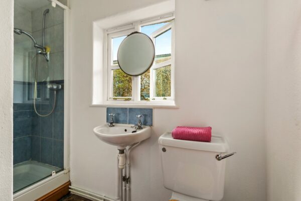 Clynderwen, SA66 7QU