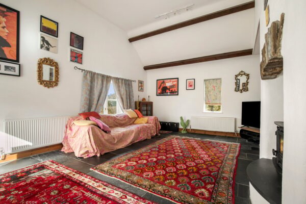 Clynderwen, SA66 7QU