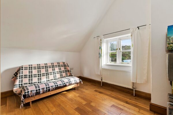 Clynderwen, SA66 7QU