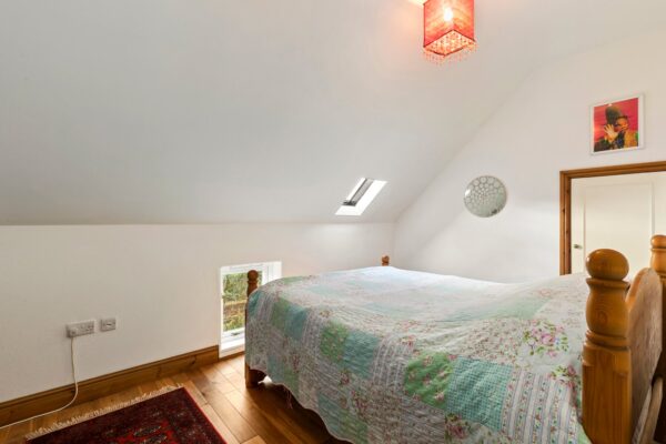 Clynderwen, SA66 7QU