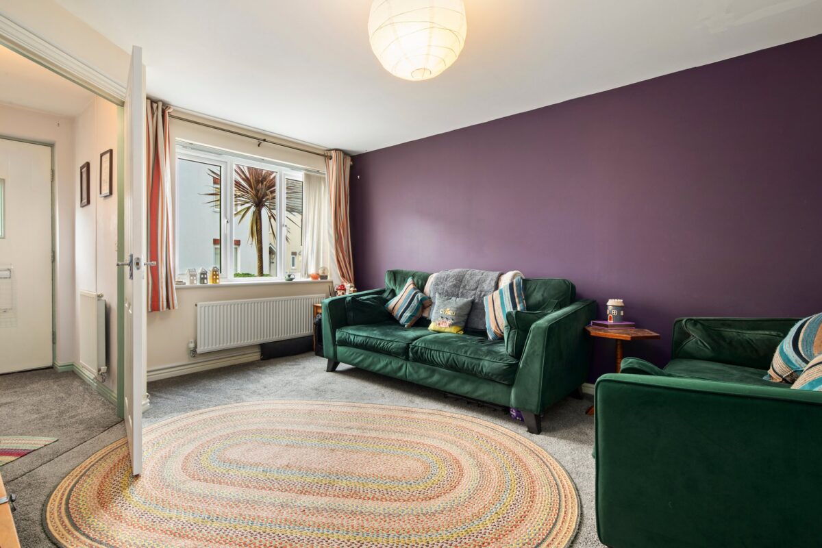 Sunningdale Drive, Milford Haven, SA73 3SA