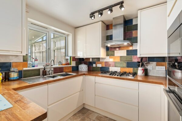 Sunningdale Drive, Milford Haven, SA73 3SA