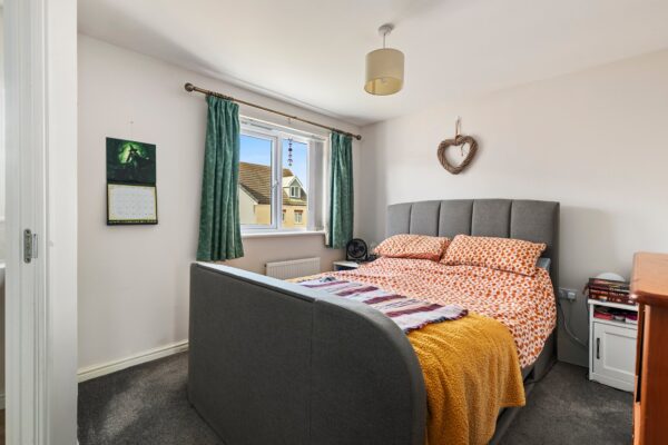 Sunningdale Drive, Milford Haven, SA73 3SA