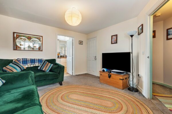 Sunningdale Drive, Milford Haven, SA73 3SA