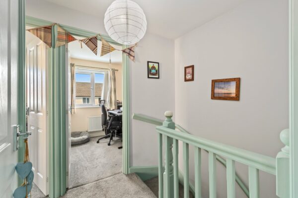 Sunningdale Drive, Milford Haven, SA73 3SA