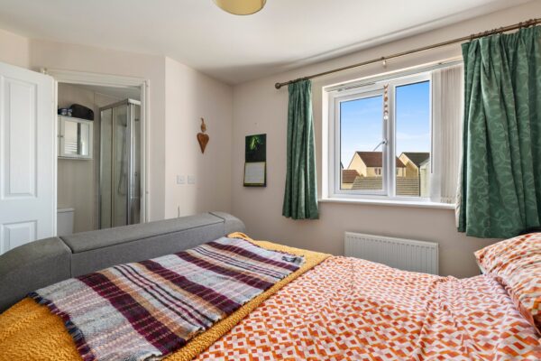 Sunningdale Drive, Milford Haven, SA73 3SA