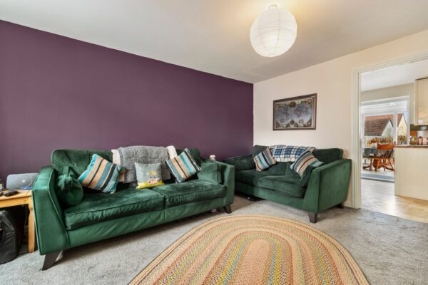 Sunningdale Drive, Milford Haven, SA73 3SA