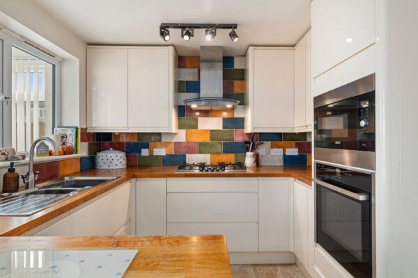 Sunningdale Drive, Milford Haven, SA73 3SA