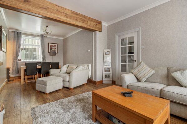 St Clements Road, Milford Haven, SA73 1SH