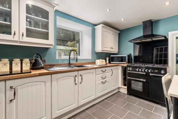 St Clements Road, Milford Haven, SA73 1SH