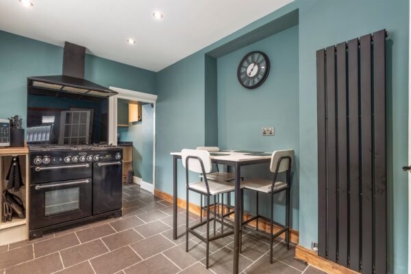 St Clements Road, Milford Haven, SA73 1SH