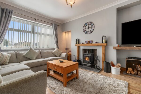 St Clements Road, Milford Haven, SA73 1SH