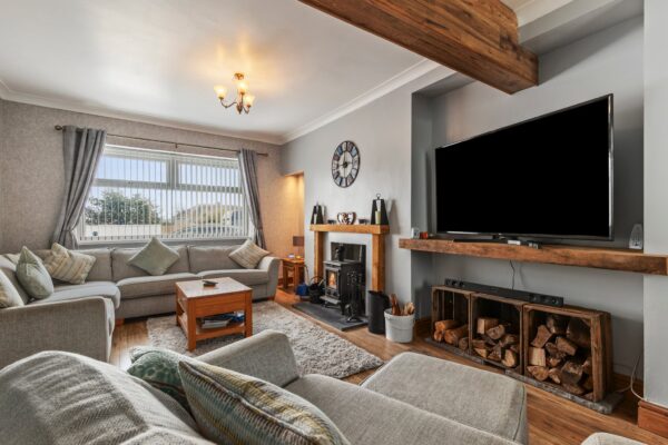 St Clements Road, Milford Haven, SA73 1SH