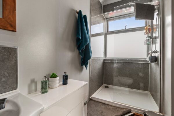 St Clements Road, Milford Haven, SA73 1SH