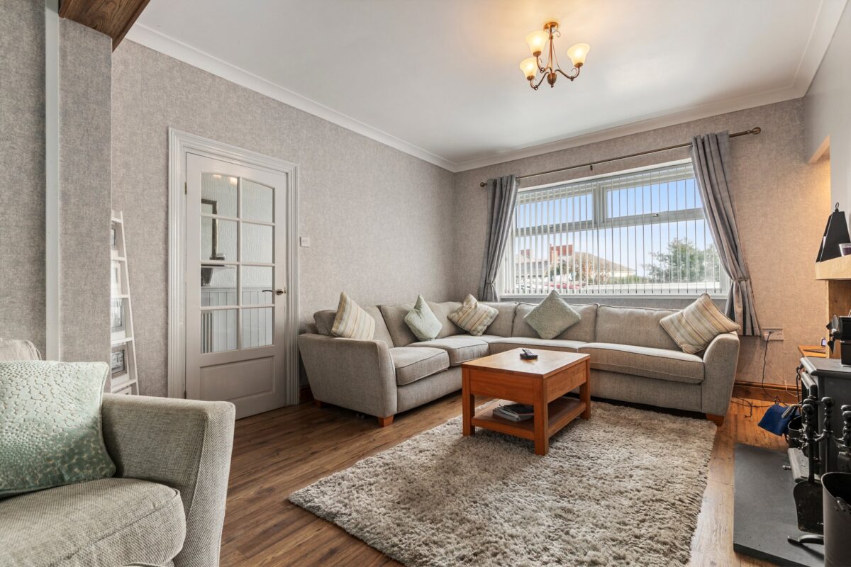 St Clements Road, Milford Haven, SA73 1SH